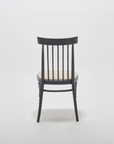 Dining Furniture, Dining Chairs, Custom Furniture, Woodbender, back view