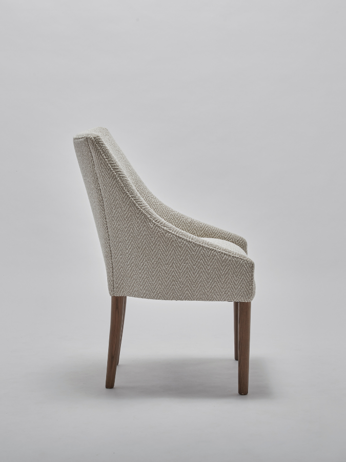 Floro Chair