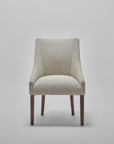 Floro Chair