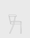 Dining Chair