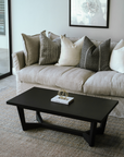 Radley Coffee Table