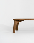 Denver Coffee Table