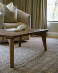 Denver Coffee Table