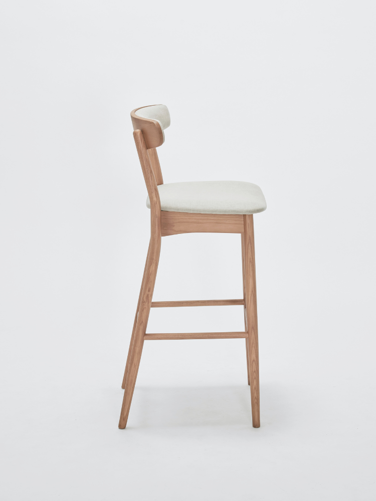 Woodbender, Bar Stool, kitchen stools