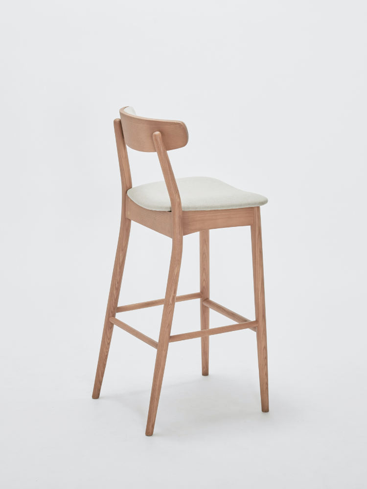 Woodbender, Bar Stool, kitchen stools