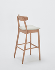 Woodbender, Bar Stool, kitchen stools