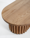 Cora Coffee Table