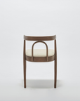 Alta Dining Chair