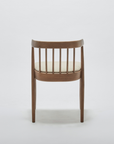 Riga Dining Chair