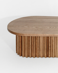 Cora Coffee Table