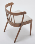 Riga Dining Chair