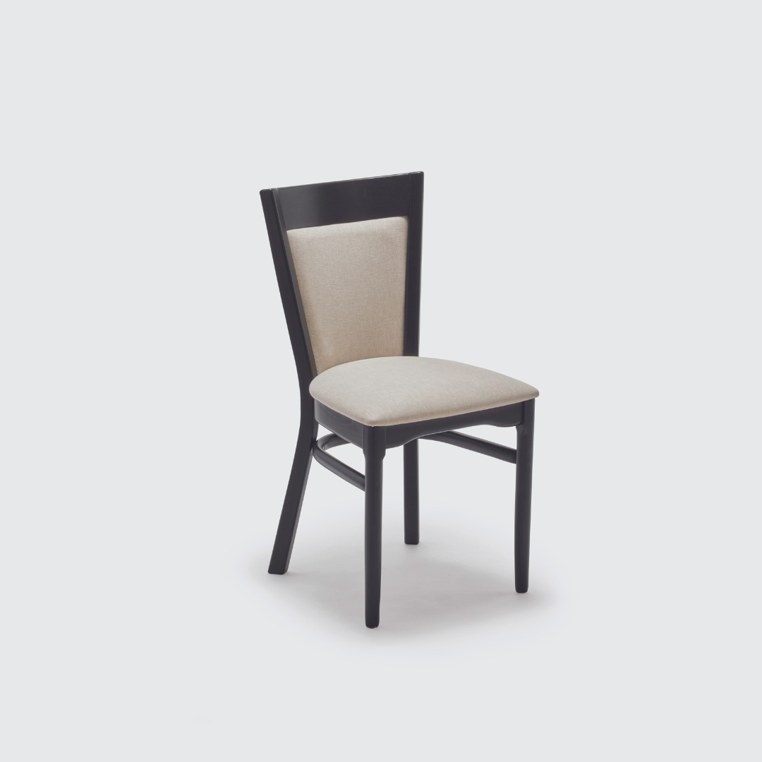 Dining Chair, custom furniture, Woodbender