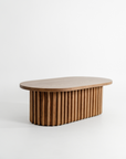 Cora Coffee Table