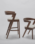 Woodbender, Bar Stool, kitchen stools