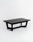 Radley Coffee Table