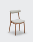 Abbey Upholstered Dining Chair