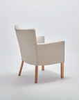 Arabella Occasional Chair