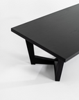 Radley Coffee Table
