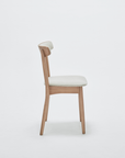 Abbey Upholstered Dining Chair