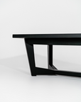 Radley Coffee Table