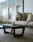 Radley Coffee Table