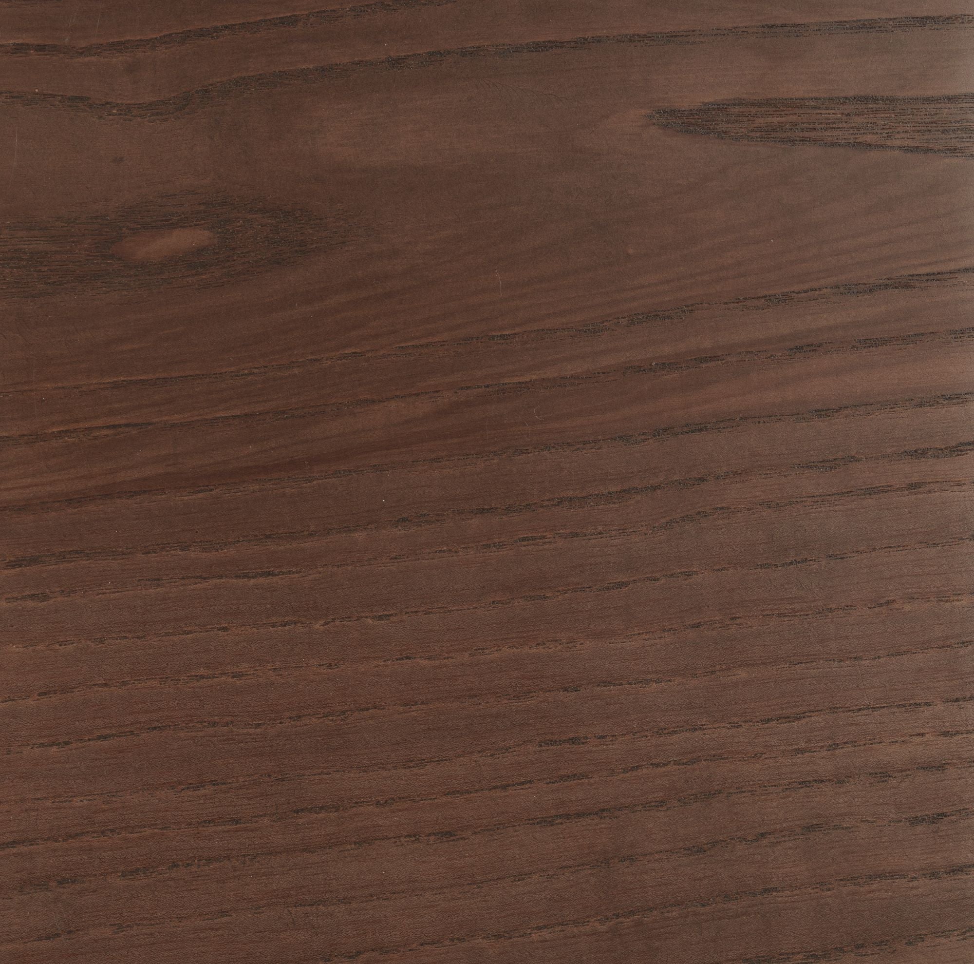 Dark Brown Timber Sample