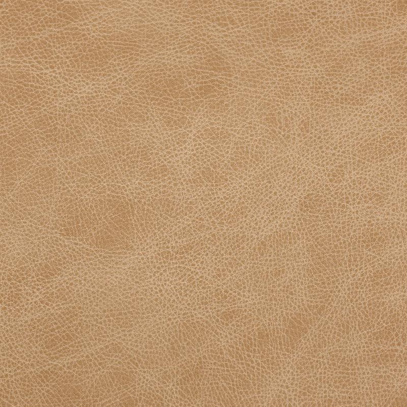 Desert Leather - - Woodbender