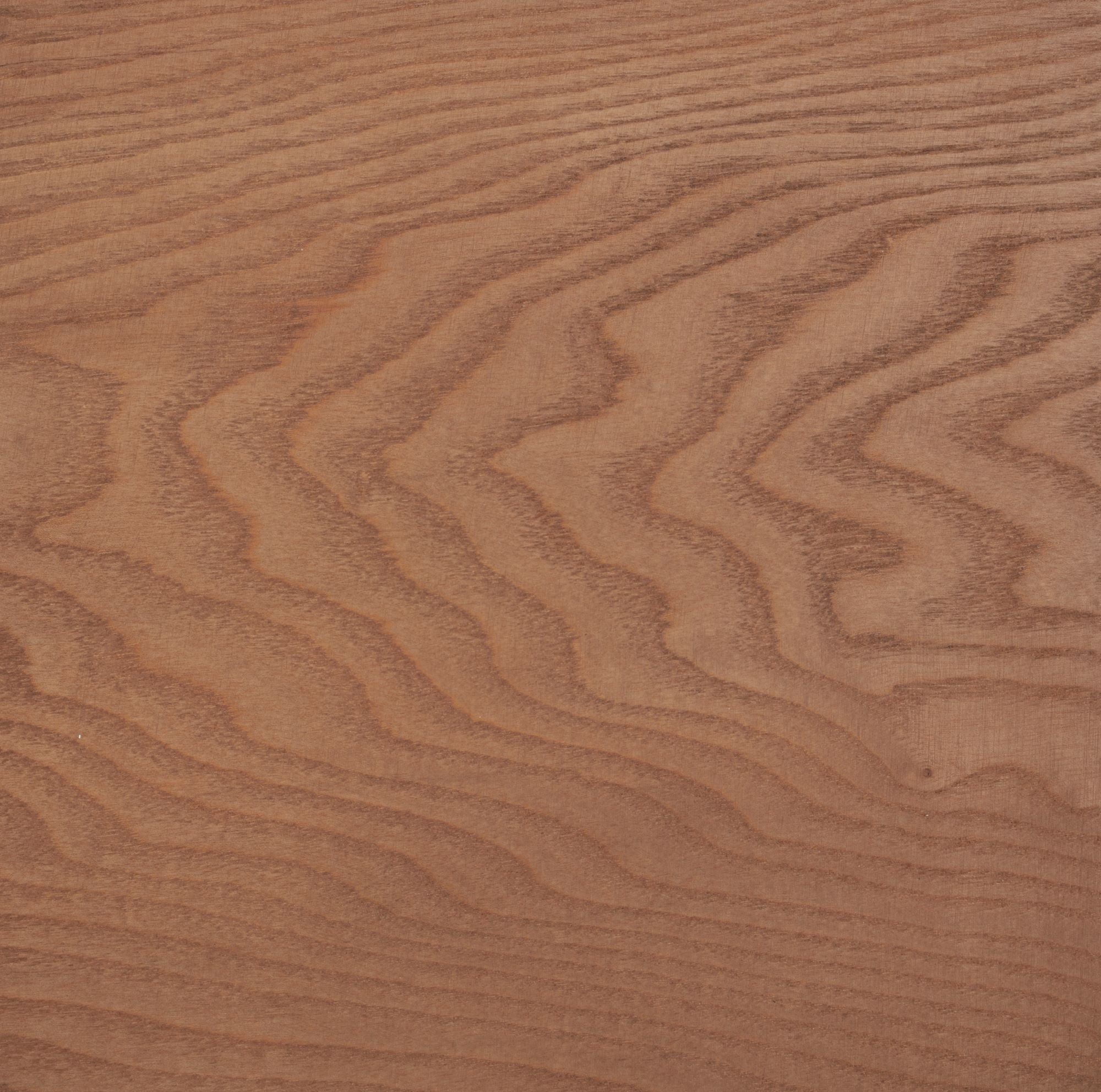 Light Brown Timber Sample