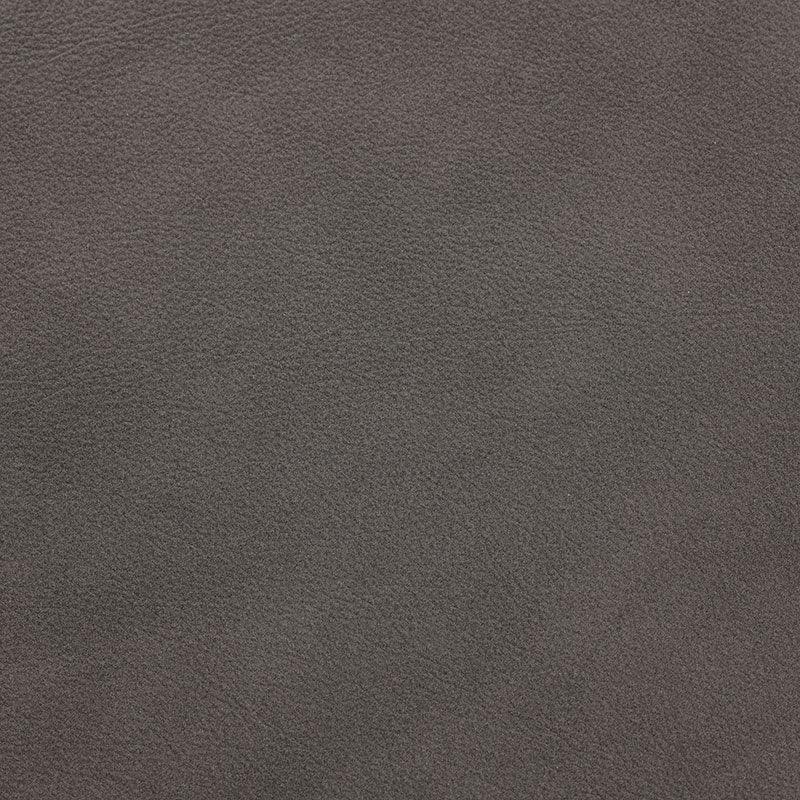 Grey Leather - - Woodbender