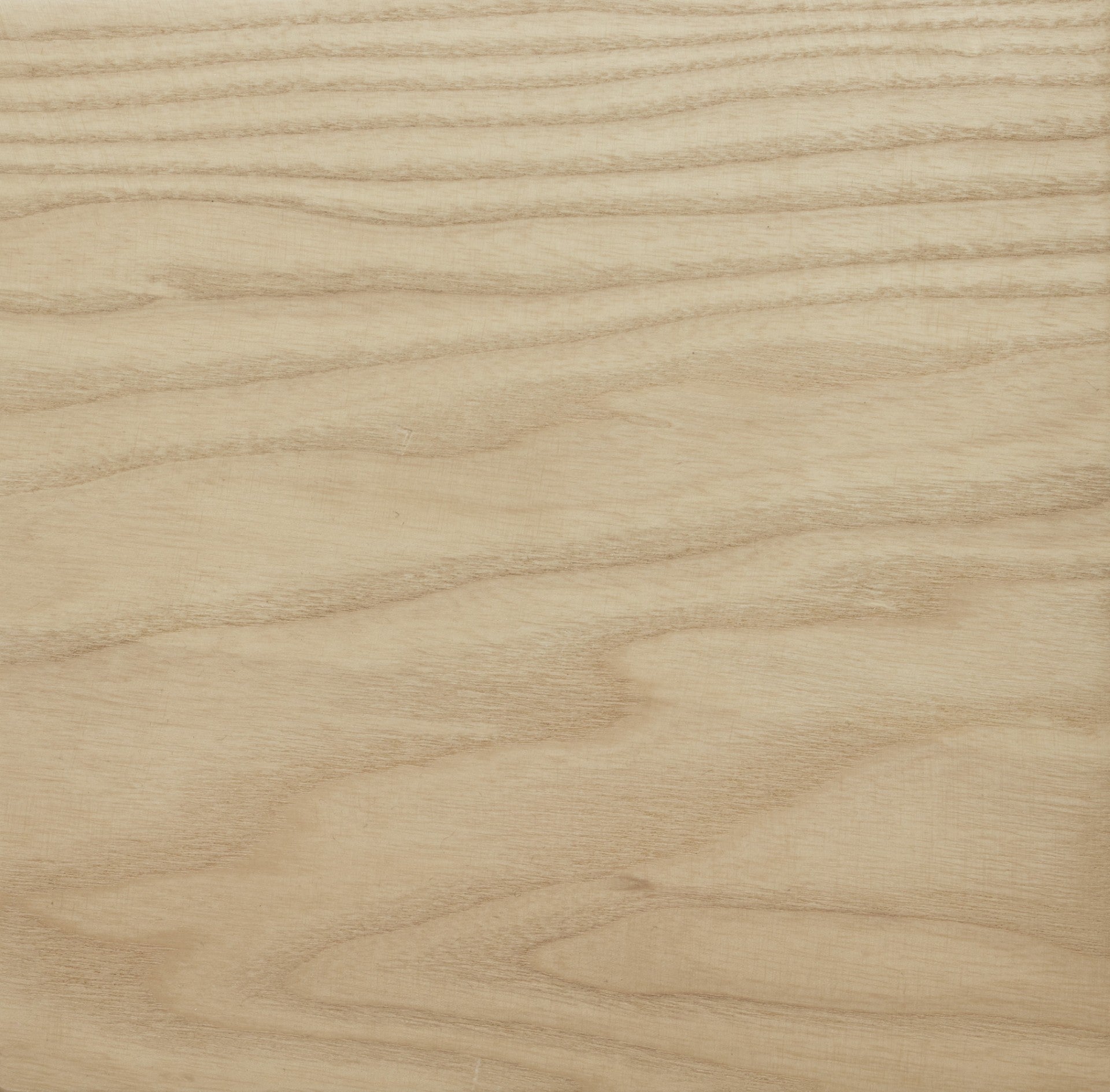 Taupe Timber Sample